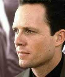 ... march elisabeth rohm kathryn erbe sherry stringfield and molly price